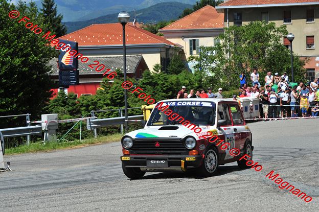 DSC_8584.JPG